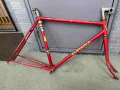 katyo　BS ユーラシア　ファストラン　当時物　レストアベース m38155396884_1.jpg?1750203145