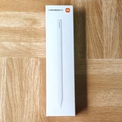 新品 未開封 正規品 Xiaomi Focus pen pro - メルカリ