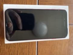 iPhone SE(第二世代)のサムネイル