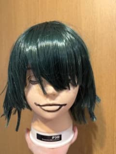 断捨離めかぶ(プロフ必読 の出品した商品 - メルカリ