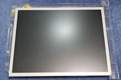 【要確認枠パーツ】大都技研　グラフィカ枠パーツ ぱちんこ機種 | 製品情報 | 株式会社大都技研