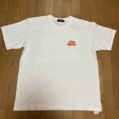 XLARGE MONICHIKI HOUSE Tシャツのサムネイル