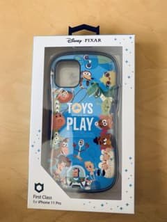 mte様専用のサムネイル