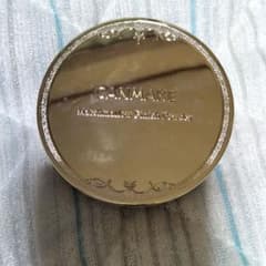 キャンメイク　マシュマロ　フィニシュパウダーのサムネイル