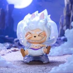 ラブブ　ワンピース　ニカ　シークレット m38161098565_1.jpg?1755537301