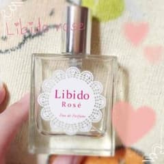 ❥︎・•LCラブコスメのサムネイル