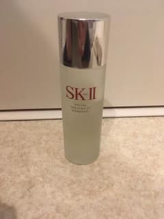 SK-II フェイシャル トリートメント エッセンスのサムネイル
