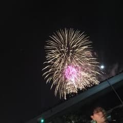 みやこ様専用です✧のサムネイル