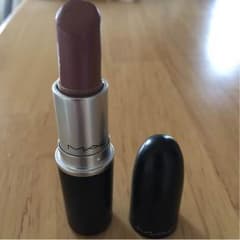 Mac  口紅のサムネイル