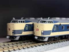 TOMIX トミックス 92939 JR 0系 ひかりセット|mercariメルカリ官方指定