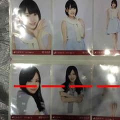 7つの大罪さん専用のサムネイル