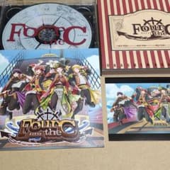 浦島坂田船 CD(特典含め)24点まとめ売り Amazon.co.jp: 浦島坂田船 特典 C D うりゃしましゃかたせん