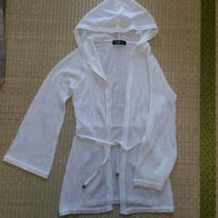 春先用ガーデのサムネイル
