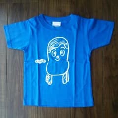 【ゆんゆん様専用】★値下げ★【新品】みいつけた！コッシー Tシャツ 110のサムネイル