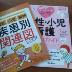 母性・小児看護ぜんぶガイド他のサムネイル