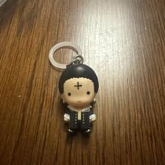 めじるしアクセサリー クロロのサムネイル
