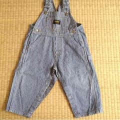 リオハルママ様専用♡♡♡のサムネイル