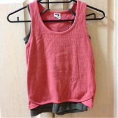 MPS アンサンブル 130cmのサムネイル