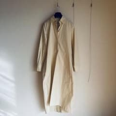 ジルサンダーJILSANDER（32size）1回撮影に使用のサムネイル