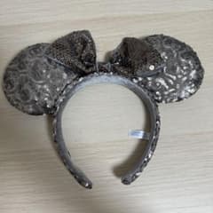 ディズニー カチューシャのサムネイル