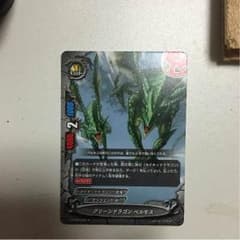 バディファイトのサムネイル