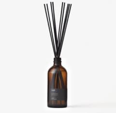 新品未使用 retaW standard reed diffuser*FRGMT - メルカリ 新品未使用 retaW standard reed diffuser*FRGMT
