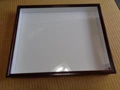 バードウイング　ドイツ標本箱　ＢＷ60（標準サイズ）507Ｘ418Ｘ60ｍｍのサムネイル