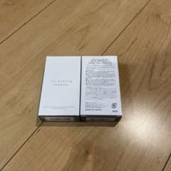 to esella white hand serum 20ml 2本セットのサムネイル