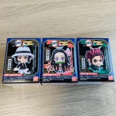 ブライト様 専用ページのサムネイル