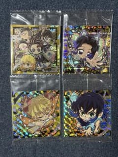 Michi...＊様 リクエスト 3点 まとめ商品のサムネイル
