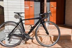 月様専用　DEROSA プラネット2019のサムネイル