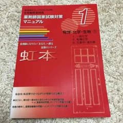 wataru85様専用のサムネイル