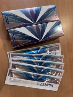 DRcula 薬用ホワイトニングジェルのサムネイル