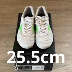 サッカースパイク モレリア2 JAPAN FRONTIERPACK 25.5cmのサムネイル