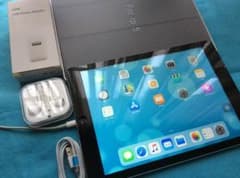 セール値下！新品5個サービス！iPad mini 2 Wi-Fiサクサク32GBのサムネイル