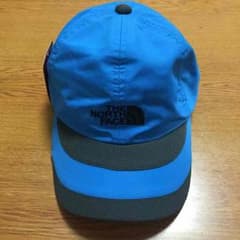 THE NORTH FACE キャップ  ★値下げしました★のサムネイル