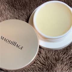 マキアージュ フラットチェンジベース 6ｇのサムネイル