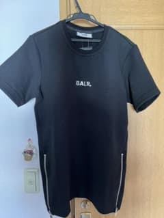 BALR Tシャツ　Sサイズのサムネイル