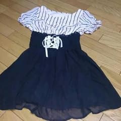 ayaka様専用(＞＜)のサムネイル