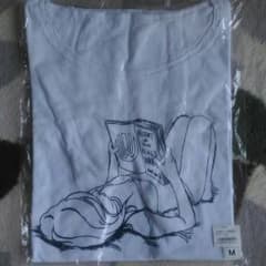 UVERworld KING'S PARADE Tシャツ Mのサムネイル