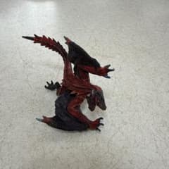 モンスターハンター フィギュアのサムネイル