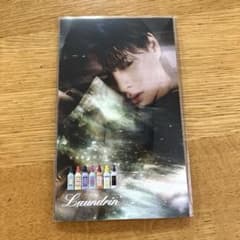 m38175585196_1.jpg?1757935024