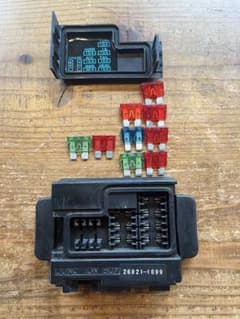 安いカワサキ 26021の通販商品を比較 | ショッピング情報のオークファン