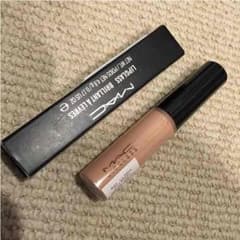 MAC リップグロスのサムネイル