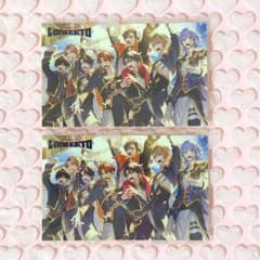 しえる様 リクエスト 2点 まとめ商品 - メルカリ