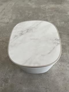 Panasonic EH-SA08 美顔器のサムネイル