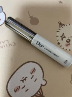 DUP Eyelashes Fixer EXのサムネイル