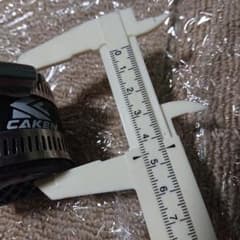 インテークマニホールド 新品 二個のサムネイル