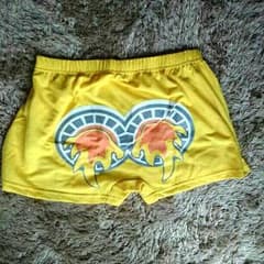 関ジャニ∞ ケツジェットのサムネイル