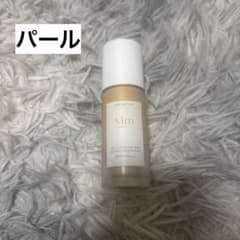 vim beauty スキンモイスチャライジングプライマー パールのサムネイル
